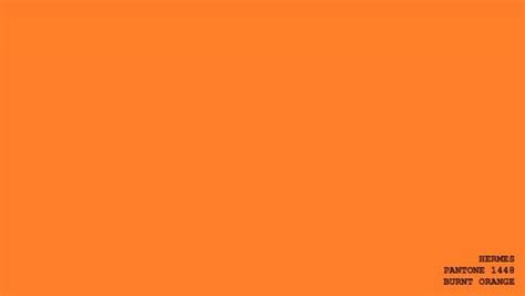 pantone 1448 hermes orange|pantone 1448.